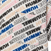 Hummel Caleb T-shirt