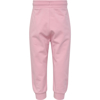 Hummel Futte Pants