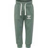 Hummel Futte Pants