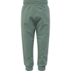 Hummel Futte Pants