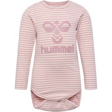 Hummel Mulle Body