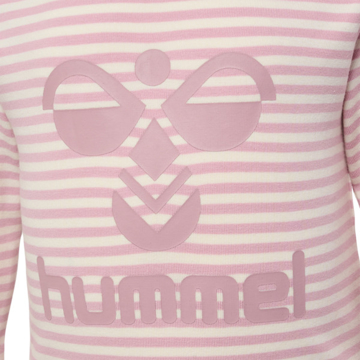 Hummel Mulle Body