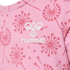 Hummel Quinna Dress