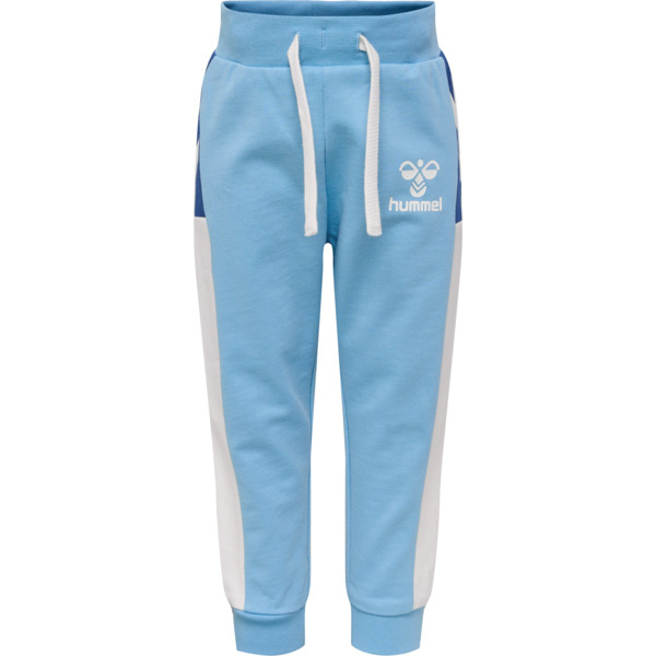 Hummel Skye Pants