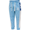 Hummel Skye Pants