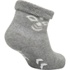 Hummel Snubbie Socks