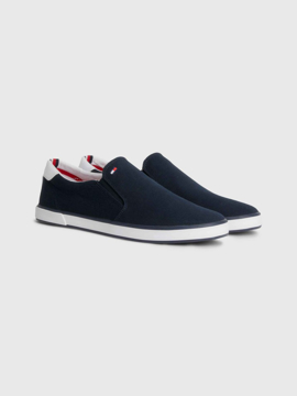 Tommy Hilfiger Slip on Sneaker