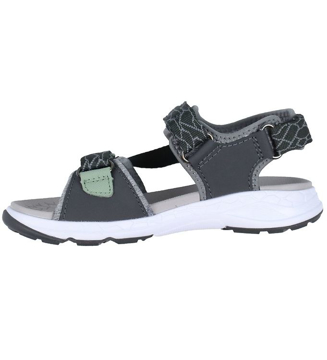 Superfit Criss Cross Sandal