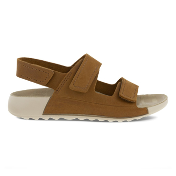 Ecco Cozmo Sandal