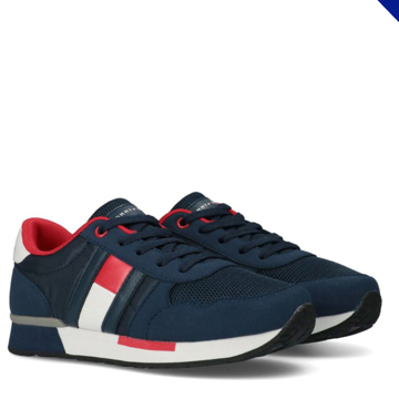 Tommy Hilfiger Sneaker