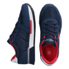 Tommy Hilfiger Sneaker