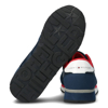 Tommy Hilfiger Sneaker