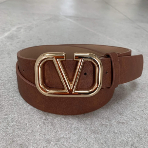 ThreeM Belt V