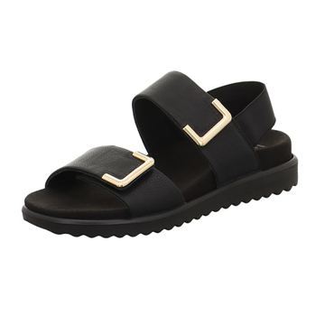 Legero Move Sandal