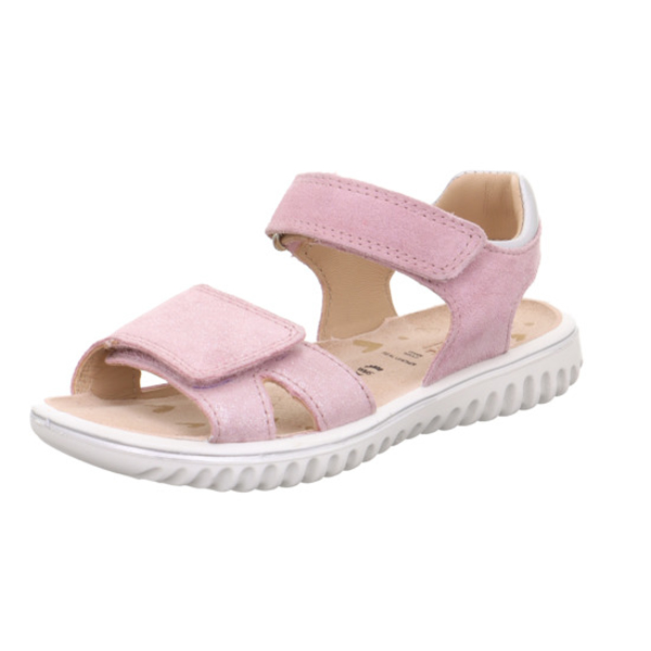 Superfit Sparkle Sandal