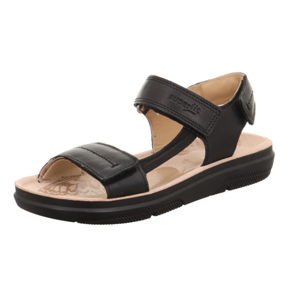 Superfit Paloma Sandal