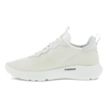 Ecco ATH-1FW Sneaker