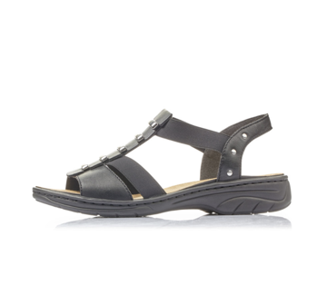 Rieker Sandal