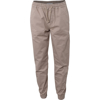 Hound Street Jog Pants