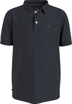 Tommy Hilfiger Polo T-shirt