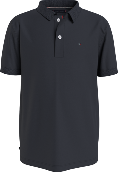 Tommy Hilfiger Polo T-shirt