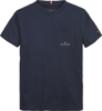 Tommy Hilfiger Essential Pocket Tee