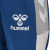 Hummel Skye Pants