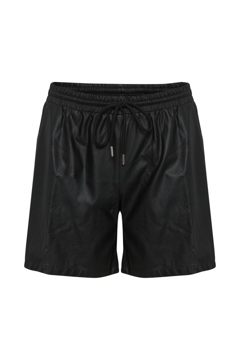 Culture Bergitte Shorts