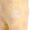 Hummel Lezly Tights