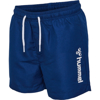 Hummel Bondi Board Shorts