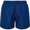 Hummel Bondi Board Shorts