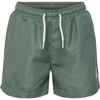 Hummel Bondi Board Shorts