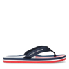 Tommy Hilfiger Flag Flip Flop