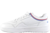 Champion Rebound Low Sneaker