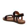 Bisgaard Cille Sandal