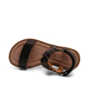 Bisgaard Cille Sandal