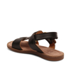 Bisgaard Adea Sandal