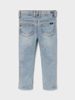 Name It Theo Xslim Jeans