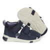 Ecco Mini Stride Sandal