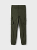 Name it Ryan Cargo Twi Pant