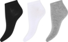 Decoy Sneaker Socks Bamboo