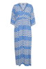 Culture Santori Maxi Dress