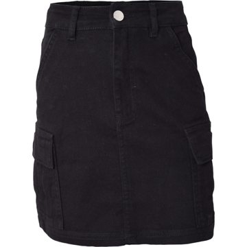 Hound Cargo Skirt