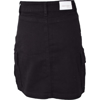 Hound Cargo Skirt