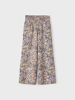 Name It Jilima Wide pant