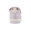 Ecco Mini Stride Sandal