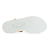 Ecco Flowt Sandal