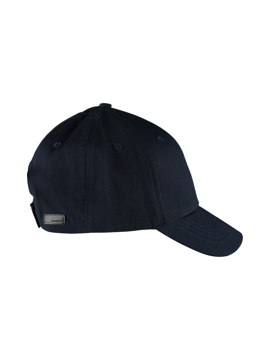 NKMFurme Cap