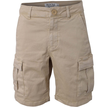 Hound Cargo Shorts