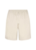 Soya Concept Akila Shorts